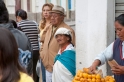 Otavalo 045